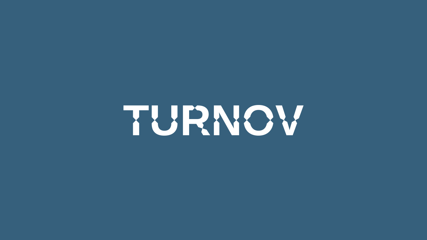 turnov_logo
