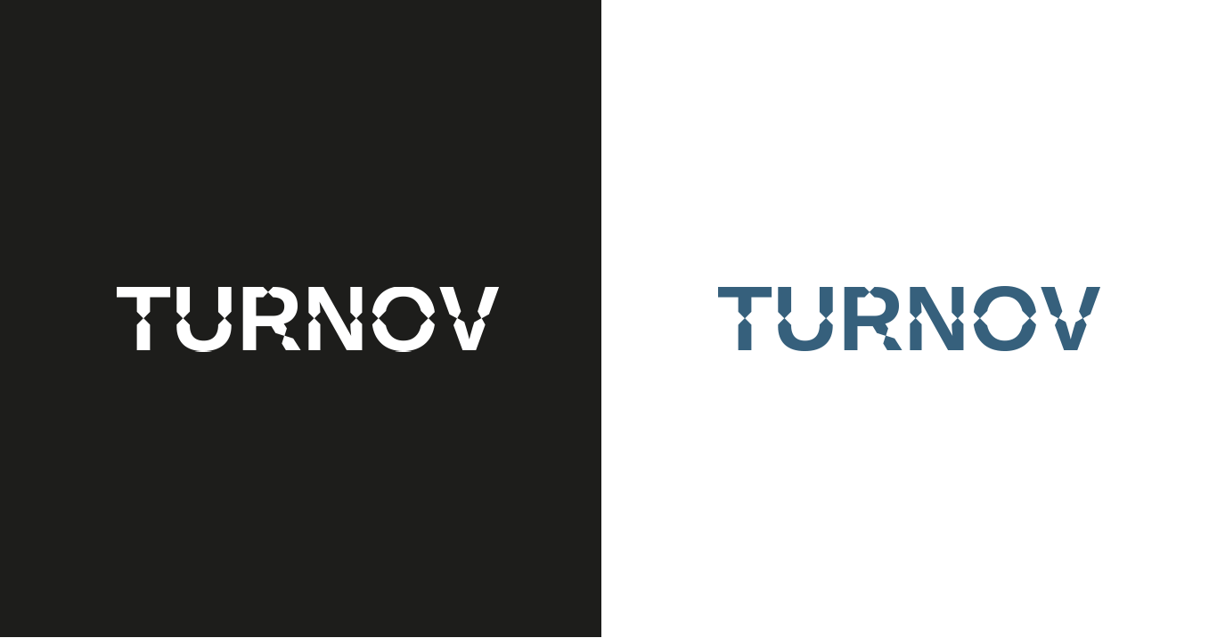 turnov_negativ