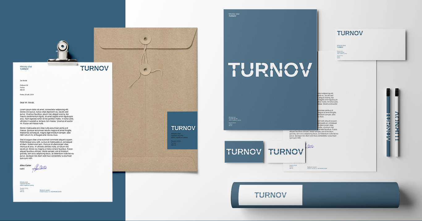 turnov_office