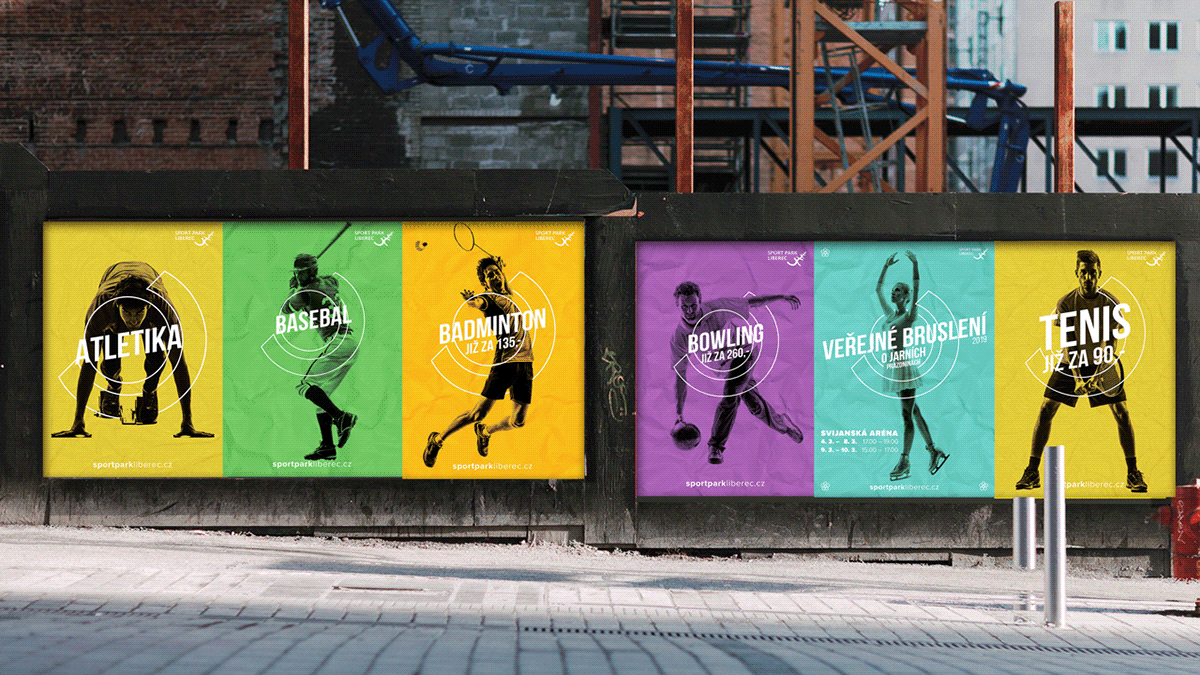 sportpark_posters