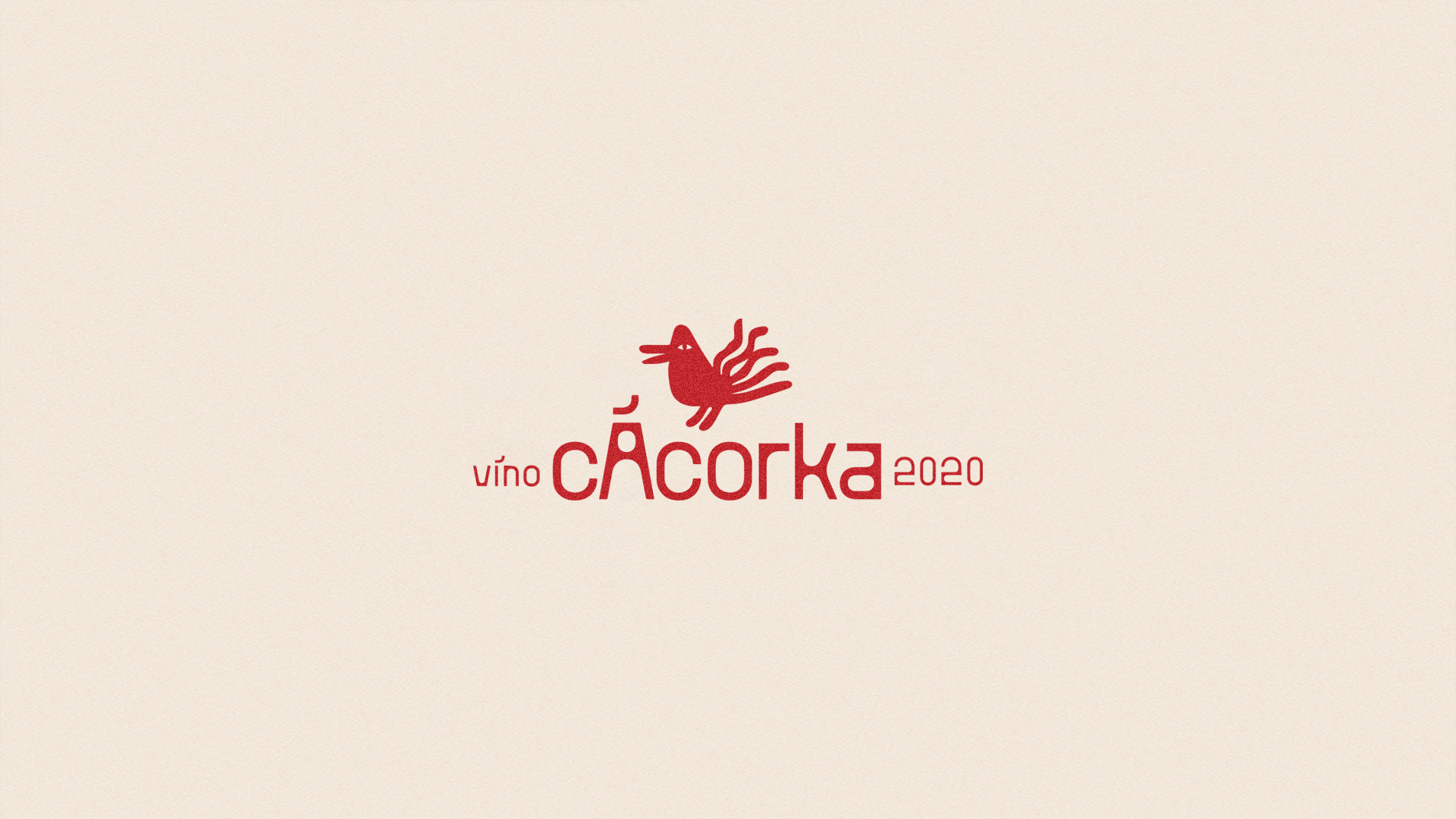 Cacorka_logo