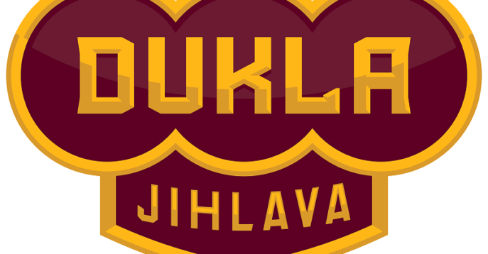 dukla-687×358